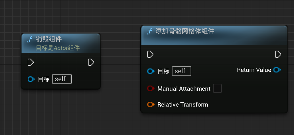 F19.RegisterComponent|组件 | RenderDoc