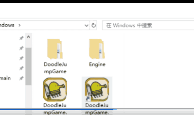 GIF